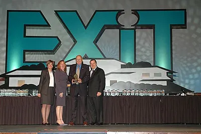 EXIT Realty event photo