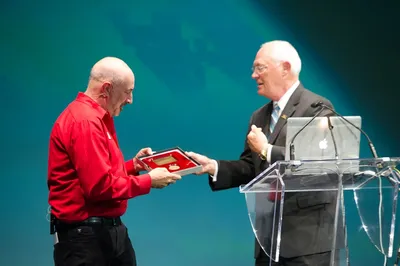 EXIT Realty event photo