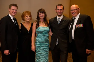 EXIT Realty event photo