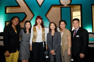EXIT Realty event photo