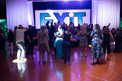 EXIT Realty event photo