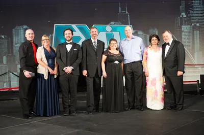 EXIT Realty event photo