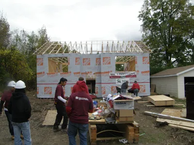 EXIT Realty event photo
