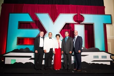 EXIT Realty event photo