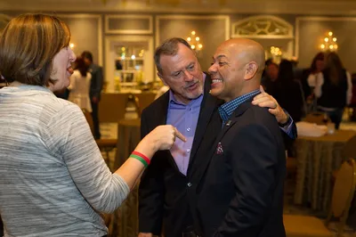 EXIT Realty event photo
