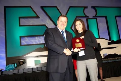 EXIT Realty event photo