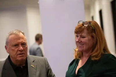 EXIT Realty event photo