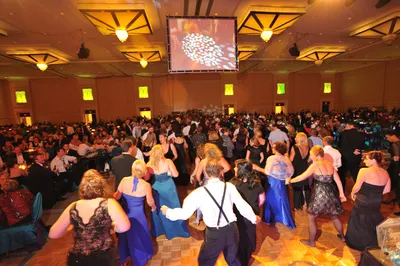 EXIT Realty event photo