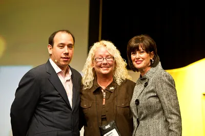 EXIT Realty event photo