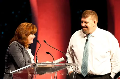 EXIT Realty event photo