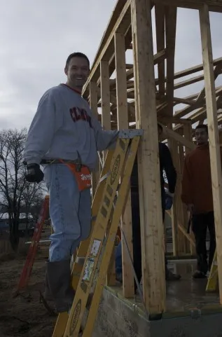 AustinHabitatBuildBlitzSaturday36 782p