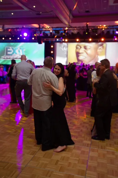 EXIT Realty event photo