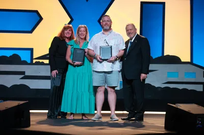 EXIT Realty event photo