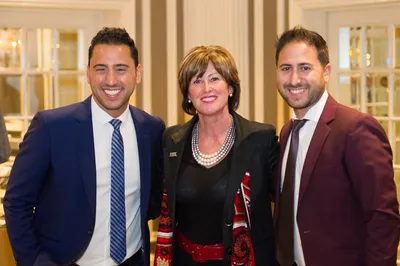 EXIT Realty event photo