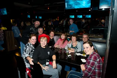 EXIT Realty event photo