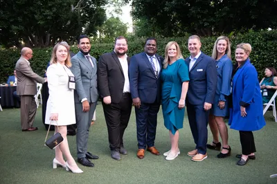 EXIT Realty event photo