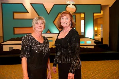 EXIT Realty event photo