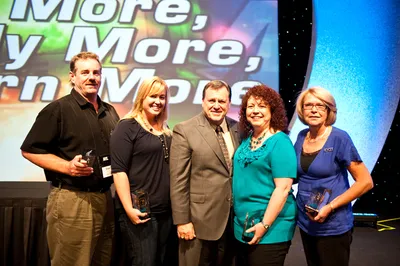 EXIT Realty event photo