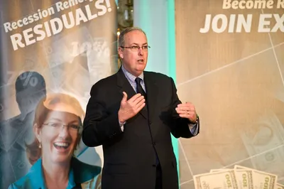 EXIT Realty event photo