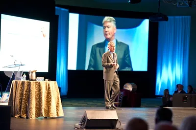 EXIT Realty event photo