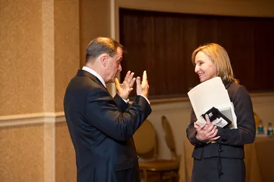 EXIT Realty event photo