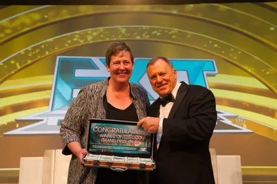 EXIT Realty event photo