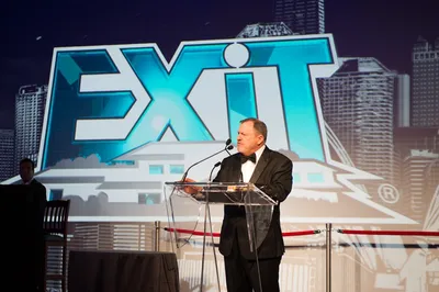EXIT Realty event photo