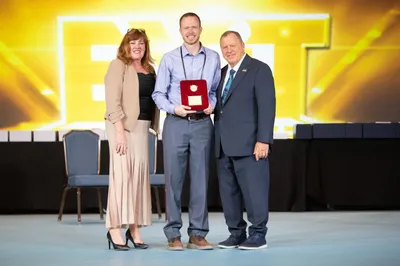 EXIT Realty event photo