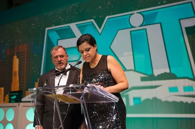 EXIT Realty event photo
