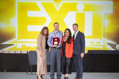 EXIT Realty event photo