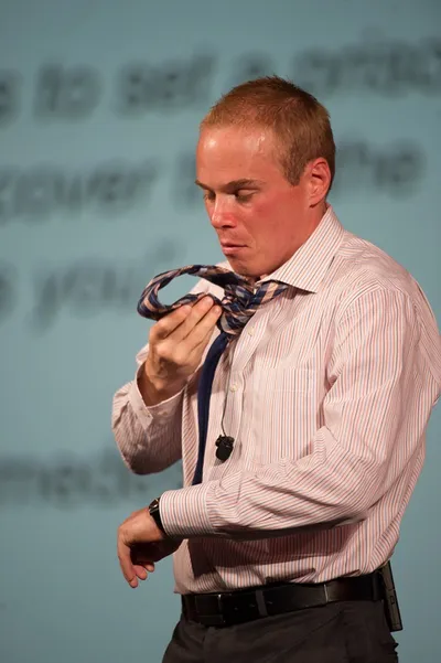EXIT Realty event photo