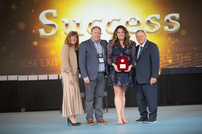 EXIT Realty event photo
