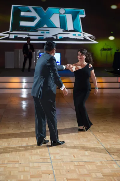 EXIT Realty event photo