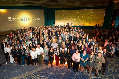 EXIT Realty event photo
