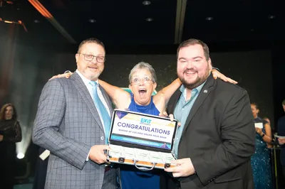 EXIT Realty event photo