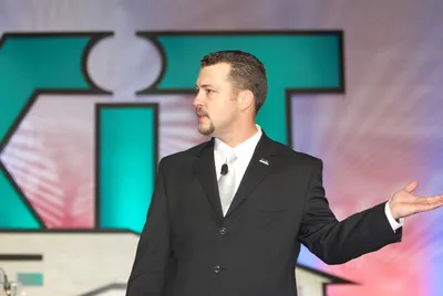 EXIT Realty event photo