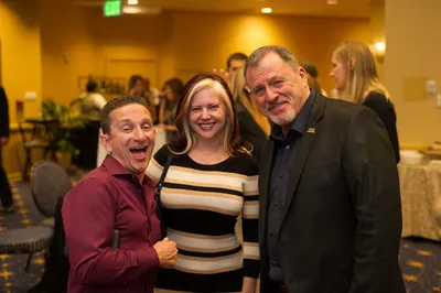EXIT Realty event photo
