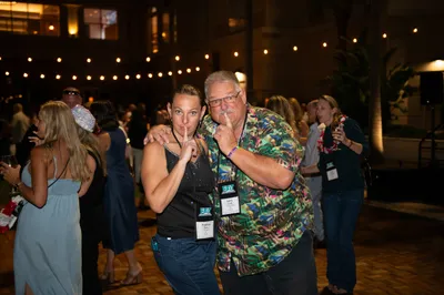 EXIT Realty event photo
