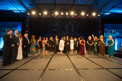 EXIT Realty event photo