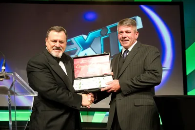 EXIT Realty event photo