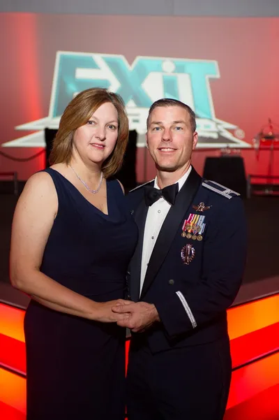 EXIT Realty event photo