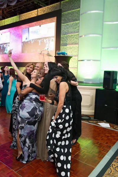 EXIT Realty event photo