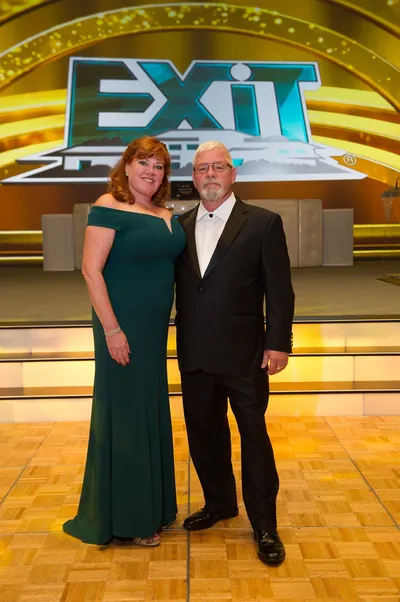 EXIT Realty event photo