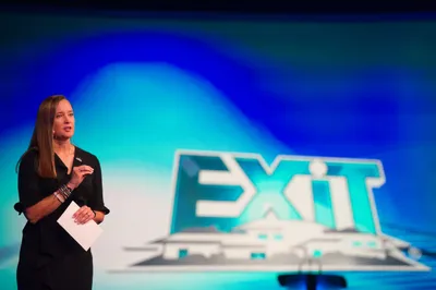 EXIT Realty event photo