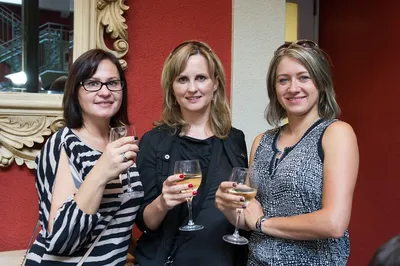 EXIT Realty event photo