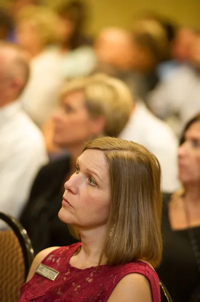 EXIT Realty event photo