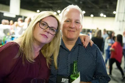 EXIT Realty event photo