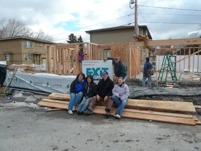 Wall-Raising-038