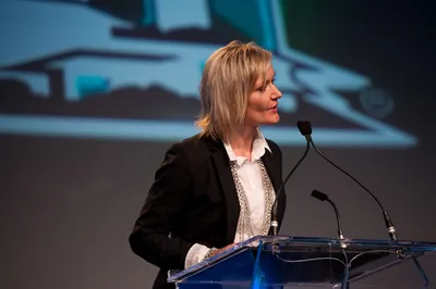 EXIT Realty event photo