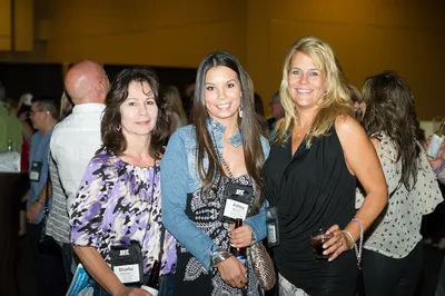 EXIT Realty event photo